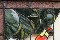 Antique tool (Stained glass fixtures) EZ3042