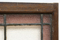 Antique tool (Stained glass fixtures) EZ3042