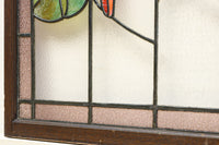 Antique tool (Stained glass fixtures) EZ3042