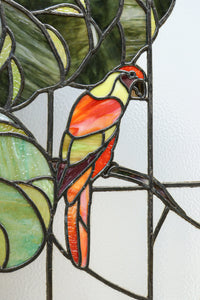 Antique tool (Stained glass fixtures) EZ3042
