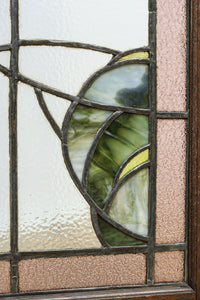 Antique tool (Stained glass fixtures) EZ3042