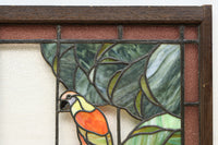 Antique tool (Stained glass fixtures) EZ3042