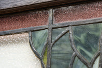 Antique tool (Stained glass fixtures) EZ3042