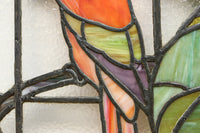 Antique tool (Stained glass fixtures) EZ3042