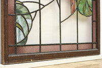 Antique tool (Stained glass fixtures) EZ3042