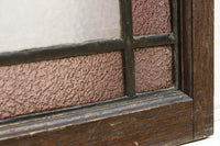 Antique tool (Stained glass fixtures) EZ3042