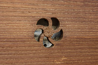 Ranma EZ3051ab