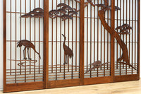 Shoin set EZ3052
