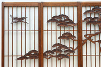 Shoin set EZ3052
