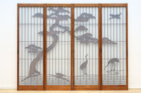 Shoin set EZ3052