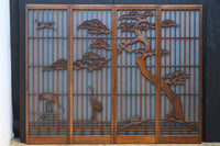 Shoin set EZ3052