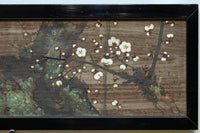 Itae-Ranma EZ3105