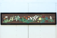 Ranma EZ3106ab