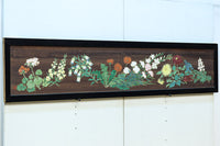 Ranma EZ3106ab