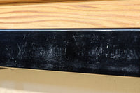 Ranma EZ3155ab