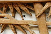Ranma EZ3165ab