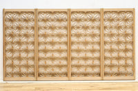 shoin EZ3168