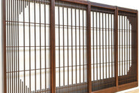 shoin EZ3174