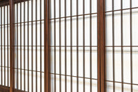 shoin EZ3174