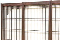 shoin EZ3174