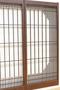 shoin EZ3174