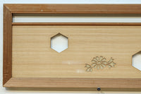 Ranma EZ3185ab