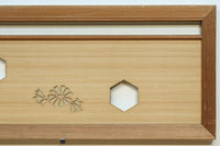 Ranma EZ3185ab
