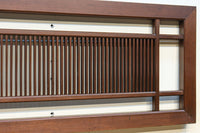 Ranma EZ3202ab