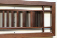 Ranma EZ3202ab