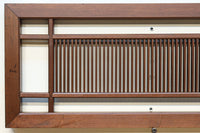 Ranma EZ3202ab