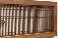 Ranma EZ3204ab