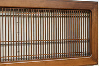 Ranma EZ3204ab