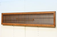 Ranma EZ3204ab
