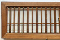 Ranma EZ3204ab