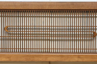 Ranma EZ3204ab