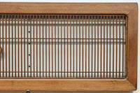 Ranma EZ3204ab