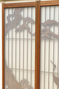 Ranma shoin Set EZ3234