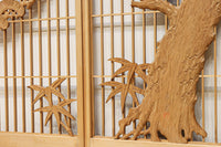 shoin EZ3241