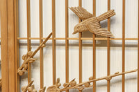 Ranma&Shoin Set EZ3242