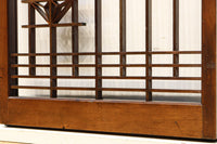Shoin EZ3250