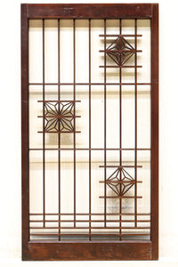 Shoin EZ3250