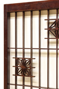 Shoin EZ3250