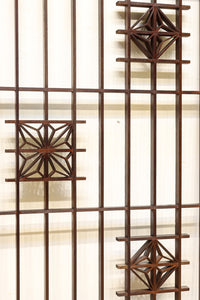 Shoin EZ3250