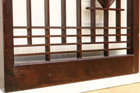 Shoin EZ3250