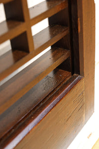 Shoin EZ3250