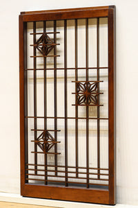 Shoin EZ3250