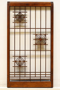 Shoin EZ3250