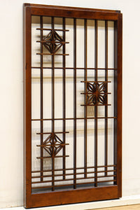 Shoin EZ3250