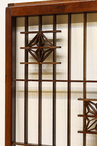 Shoin EZ3250