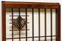 Shoin EZ3250